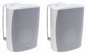 Taga Harmony TOS PLATINUM-60 White Para