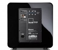 SVS SB-2000 PRO SB2000 PRO subwoofer aktywny Piano Gloss Black - 4