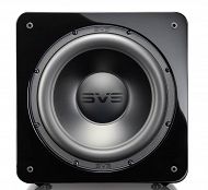 SVS SB-2000 PRO SB2000 PRO subwoofer aktywny Piano Gloss Black - 3