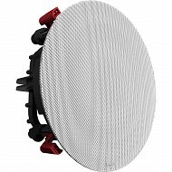 Głośniki w suficie Klipsch PRO-18RC kino domowe 5.1 - 3