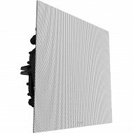 Głośniki w suficie Klipsch PRO-18RC kino domowe 5.1 - 4