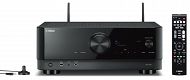 Głośniki w suficie Klipsch PRO-18RC kino domowe 5.1 - 6
