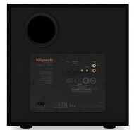 Głośniki w suficie Klipsch PRO-18RC kino domowe 5.1 - 9
