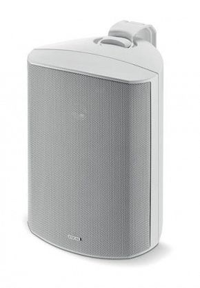 Focal 100 OD 6 głośnik zewnętrzny White