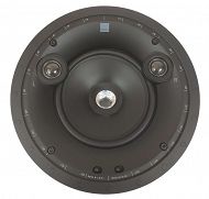 Dali Phantom IC E-60 S E-60s głośnik stereo 2w1 / obudowy / okablowanie / Raty 0% - 2