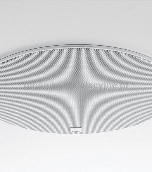 Dali Phantom IC E-60 S E-60s głośnik stereo 2w1 / obudowy / okablowanie / Raty 0%