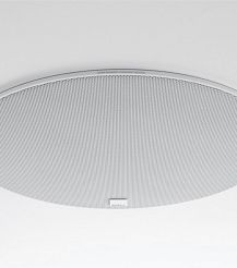 Dali Phantom IC E-60 S E-60s głośnik stereo 2w1 / obudowy / okablowanie / Raty 0%