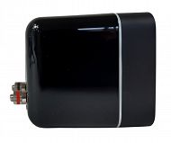 Okazja cenowa Cambridge Audio Minx Min12 Black - 7