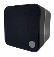 Okazja cenowa Cambridge Audio Minx Min12 Black - 8