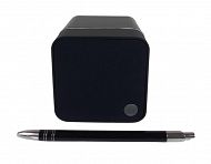 Okazja cenowa Cambridge Audio Minx Min12 Black - 2