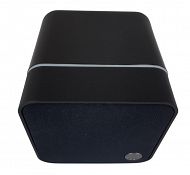 Okazja cenowa Cambridge Audio Minx Min12 Black - 9