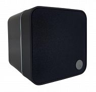 Okazja cenowa Cambridge Audio Minx Min12 Black - 6