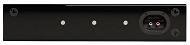 Monitor Audio Radius On-Wall 4G  głośnik naścienny Black Gloss - 5