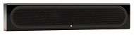 Monitor Audio Radius On-Wall 4G  głośnik naścienny Black Gloss - 3