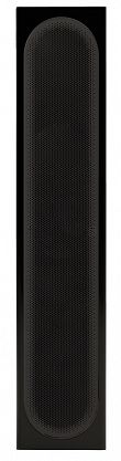 Monitor Audio Radius On-Wall 4G  głośnik naścienny Black Gloss