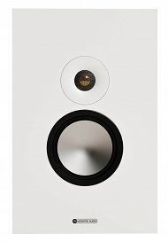 Monitor Audio Bronze 7G On-Wall White głośnik naścienny - 4