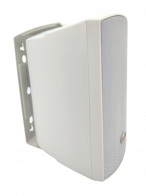 Klipsch AW-525 głośnik zewnętrzny White