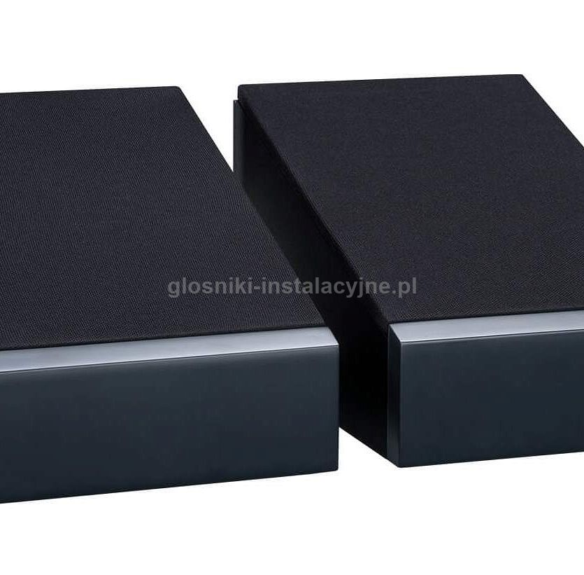Monitor Audio Bronze AMS Black Para