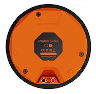 Monitor Audio Creator C2S kino domowe 5.0 / sufit - 4