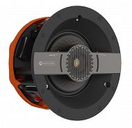 Monitor Audio Creator C2S kino domowe 5.0 / sufit - 2