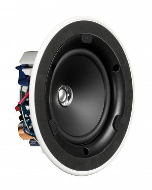 KEF Ci130ER / obudowy / Raty 0%