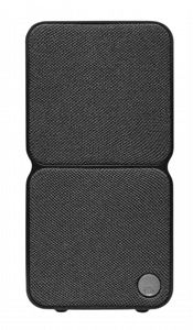 Cambridge Audio MSX 20 / głośnik naścienny Black - 3