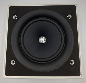 KEF Ci160.2CS / obudowy / Raty 0%