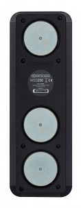 Monitor Audio WSS 230 głośnik ścienny - 5