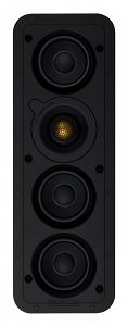 Monitor Audio WSS 230 głośnik ścienny - 8