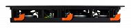 Monitor Audio WSS 230 głośnik ścienny - 4