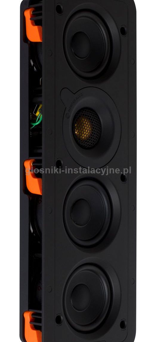 Monitor Audio WSS 230 głośnik ścienny
