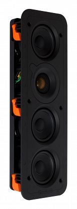 Monitor Audio WSS 230 głośnik ścienny