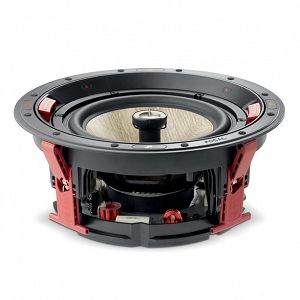 Focal 300 ICW 8 300ICW8 / obudowy / okablowanie / Raty 0%