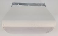 Taga Harmony TOS-415 V.2 głośnik zewnętrzny White Para - 12