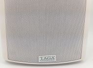 Taga Harmony TOS-415 V.2 głośnik zewnętrzny White Para - 14