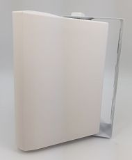 Taga Harmony TOS-415 V.2 głośnik zewnętrzny White Para - 9
