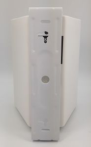 Taga Harmony TOS-415 V.2 głośnik zewnętrzny White Para - 10