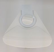 Taga Harmony TOS-415 V.2 głośnik zewnętrzny White Para - 11