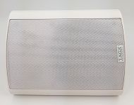 Taga Harmony TOS-415 V.2 głośnik zewnętrzny White Para - 13