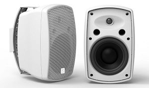 Taga Harmony TOS-700 głośnik zewnętrzny White