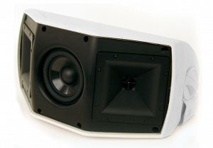 Klipsch AW-500-SM głośnik zewnętrzny