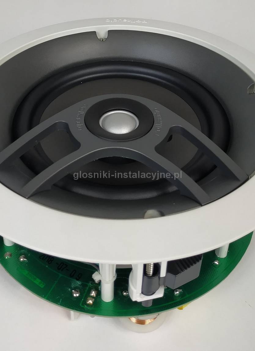 Polk Audio SC60 głośnik sufitowy