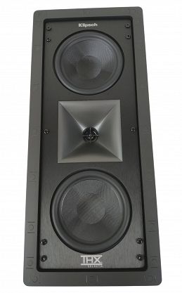 Klipsch THX-502-L