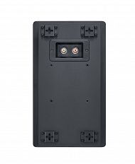 Heco Ambient 22F/11F/88F kino domowe 5.1 / naścienne Black - 9