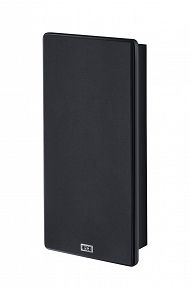Heco Ambient 22F/11F/88F kino domowe 5.1 / naścienne Black - 3
