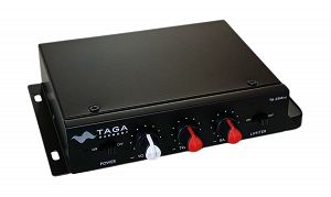 Taga Harmony TA-25mini v.2 wzmacniacz