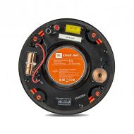 Zestaw nagłośnienia stereo 2.1 JBL Stage 260C sufitowe głośniki - 6