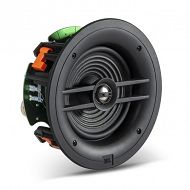 Zestaw nagłośnienia stereo 2.1 JBL Stage 260C sufitowe głośniki - 4