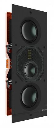 Monitor Audio Creator W3M głośnik ścienny