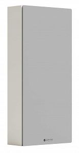 Monitor Audio WM Mount BOX White - Obudowa montażowa z MDF - 2